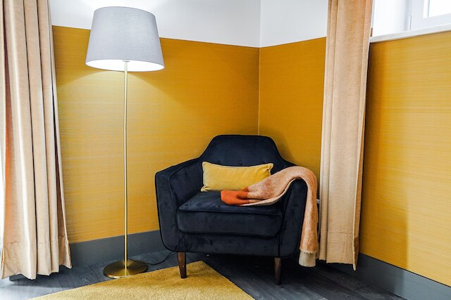 サンタ ルジア B&B - ホリゲム