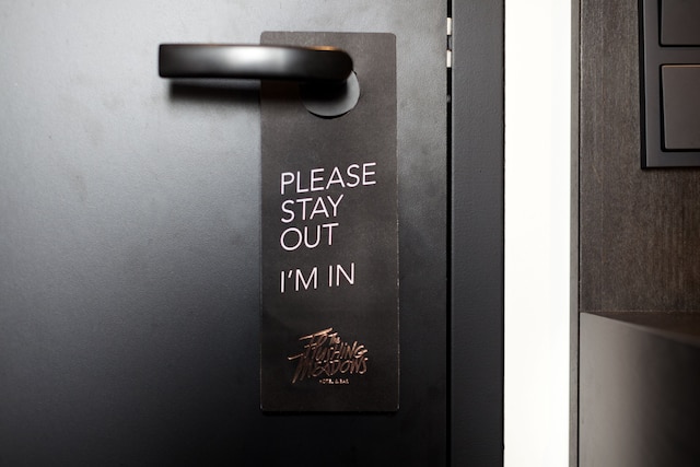 ザ フラッシング メドウズ ホテル & バー