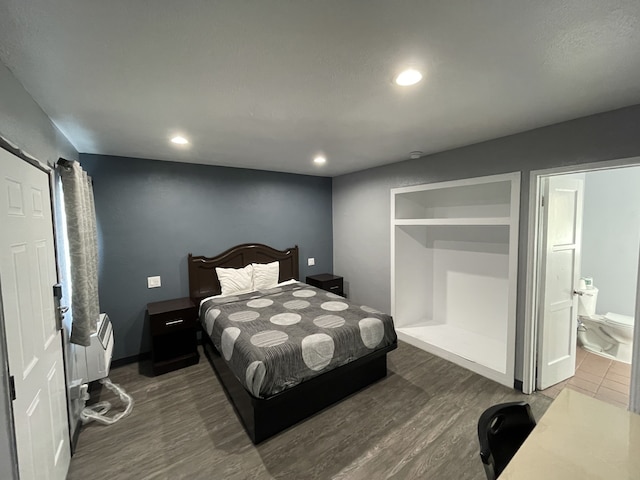 コーネット モーテル