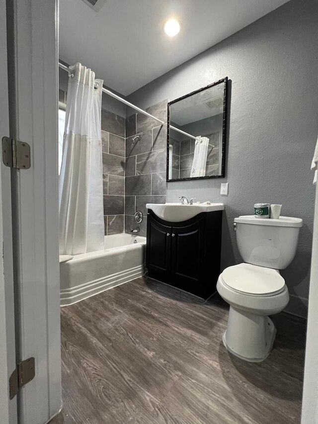 コーネット モーテル