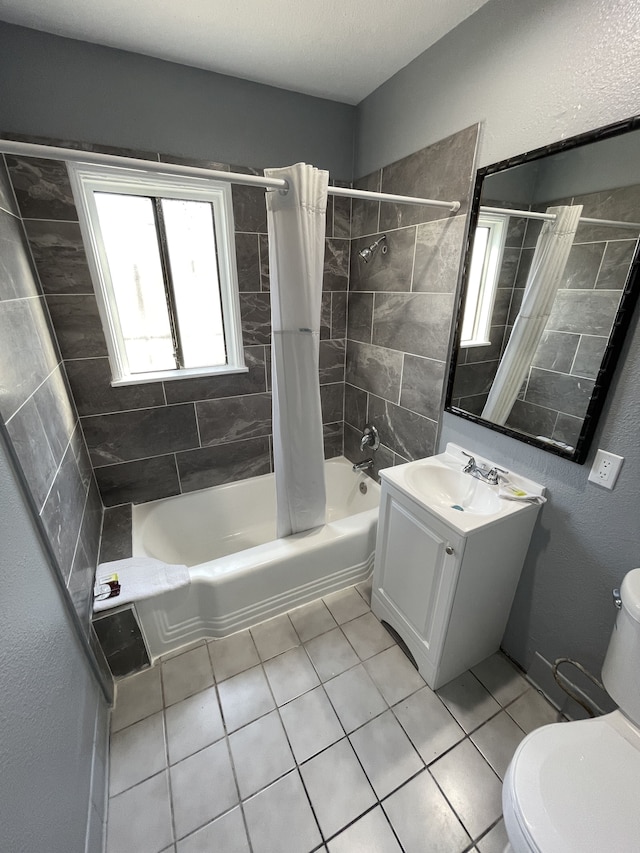 コーネット モーテル