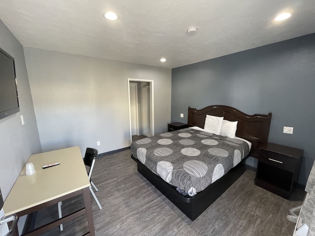 コーネット モーテル