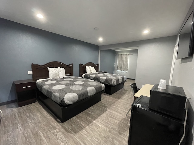 コーネット モーテル