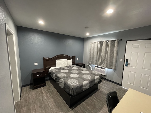 コーネット モーテル