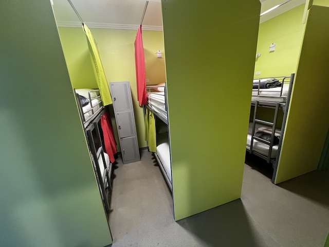 ブリーズ ロッジ - ホステル