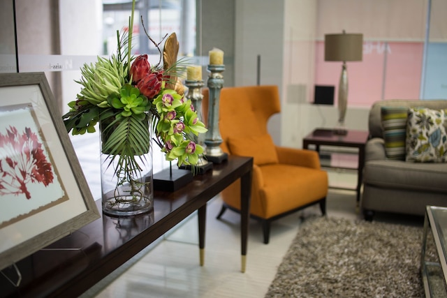 ヴァレロ グランド スイーツ バイ スイスベルホテル マカティ