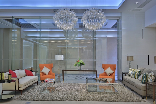 ヴァレロ グランド スイーツ バイ スイスベルホテル マカティ