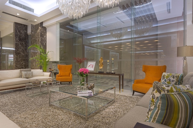 ヴァレロ グランド スイーツ バイ スイスベルホテル マカティ