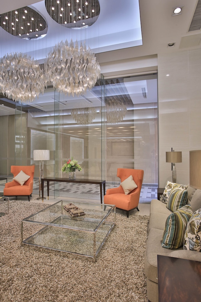 ヴァレロ グランド スイーツ バイ スイスベルホテル マカティ