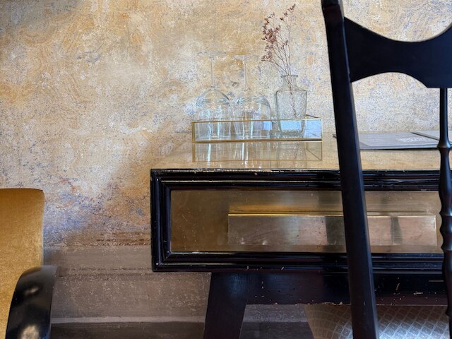 ヌマ パラッツォ サン ニコロ