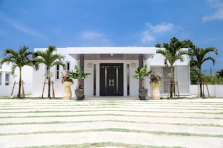 パームヴィラ石垣島 igusa