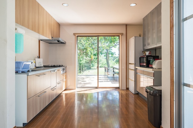 パームヴィラ石垣島 igusa