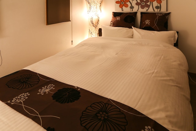 パームヴィラ石垣島 igusa