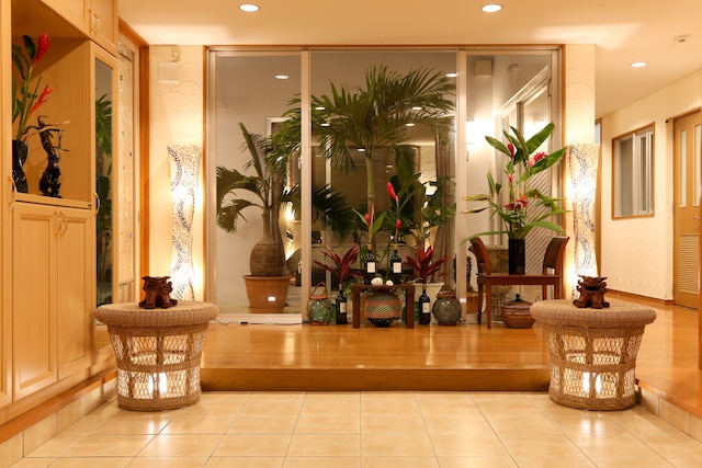 パームヴィラ石垣島 igusa