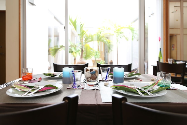 パームヴィラ石垣島 igusa