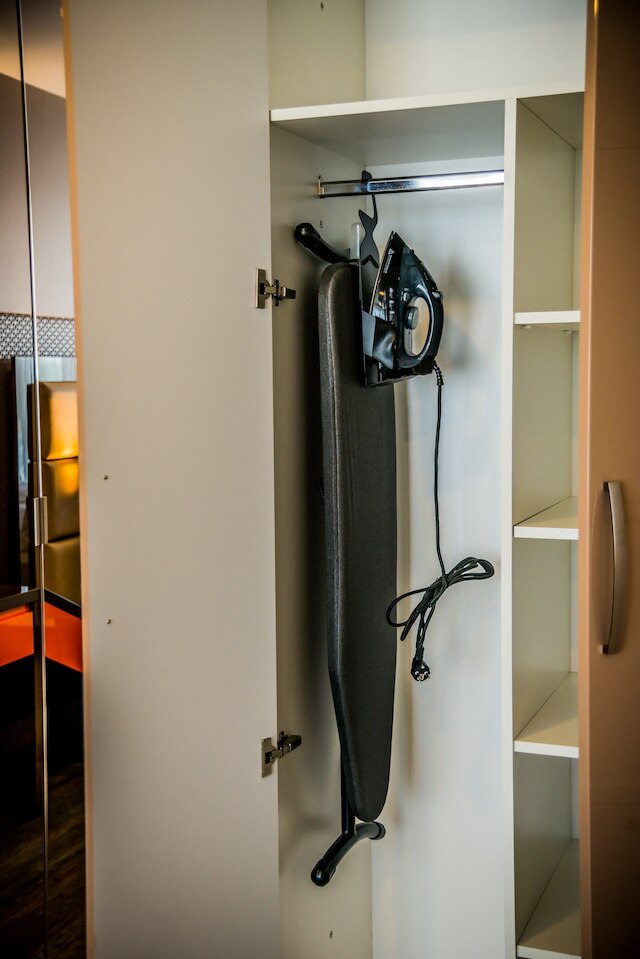 クライス レジデンツ ミュンヘン