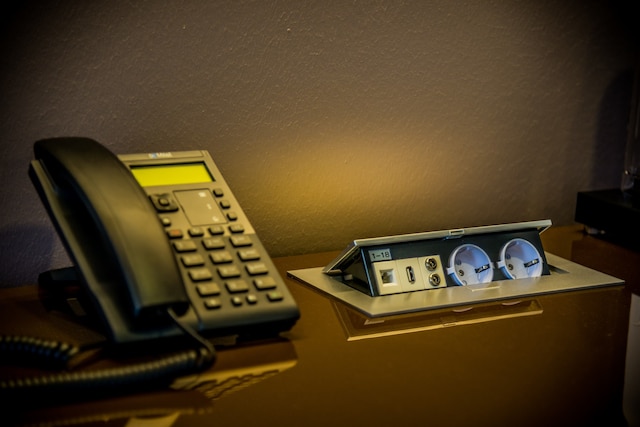 クライス レジデンツ ミュンヘン