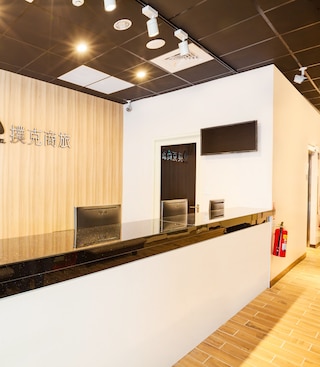 A エース ホテル