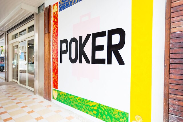 A エース ホテル