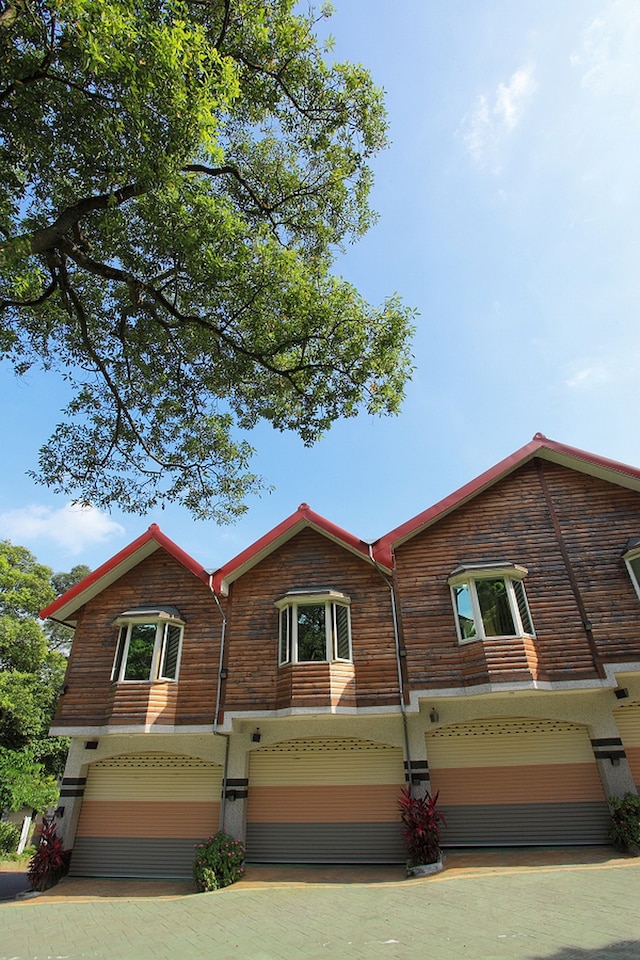 リーガル ヴィラ ホテル (儷閣別墅旅館)