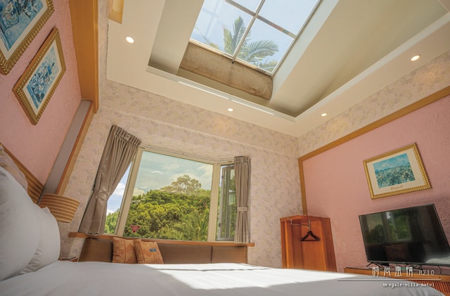 リーガル ヴィラ ホテル (儷閣別墅旅館)