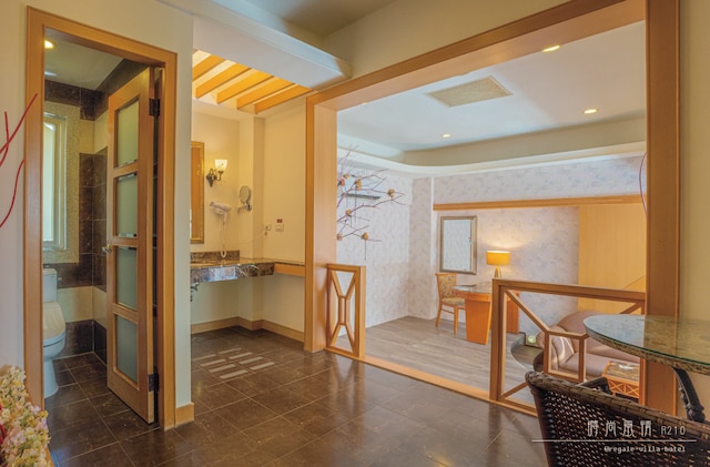 リーガル ヴィラ ホテル (儷閣別墅旅館)