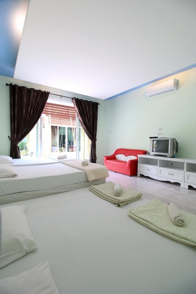 ベスト ハウス リゾート