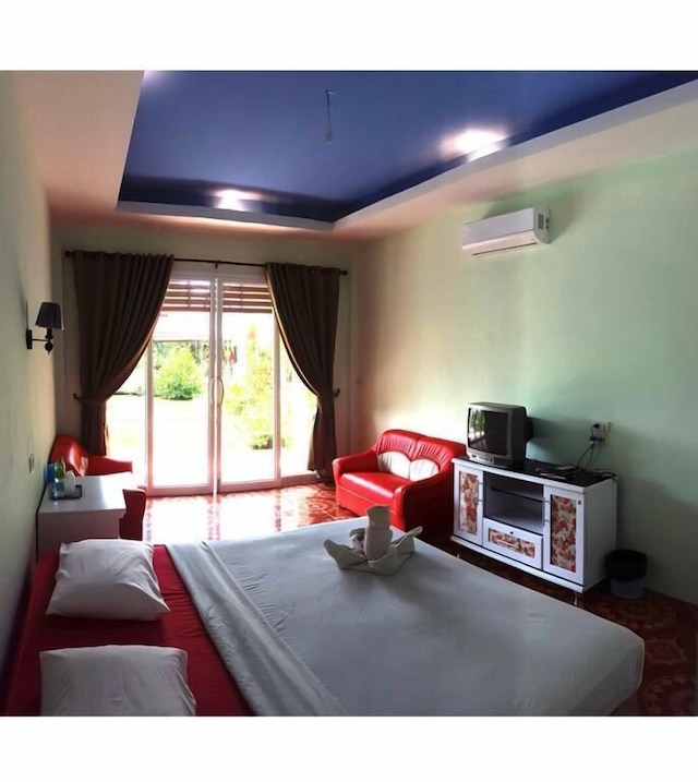 ベスト ハウス リゾート