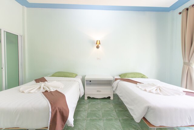 ベスト ハウス リゾート