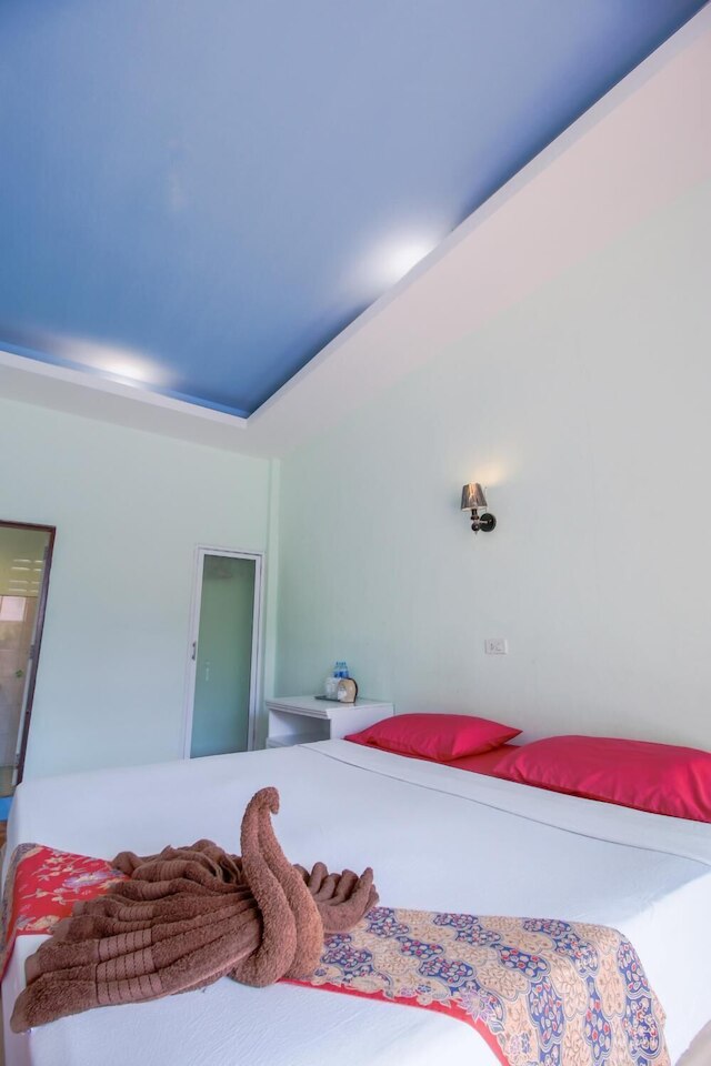 ベスト ハウス リゾート