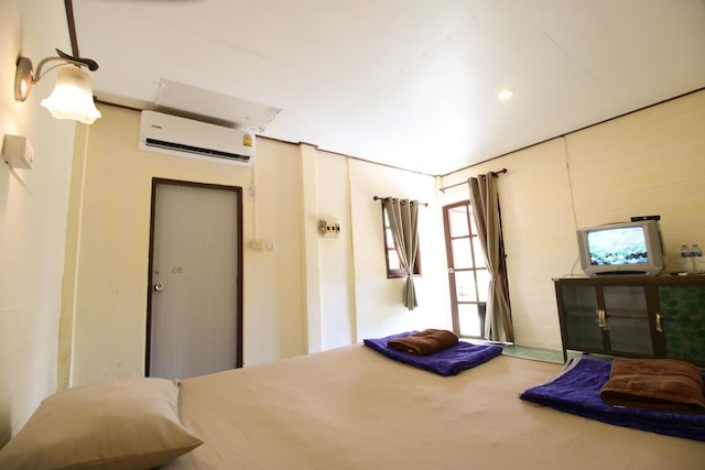 ベスト ハウス リゾート