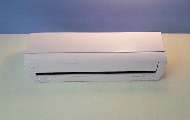 ベスト ハウス リゾート