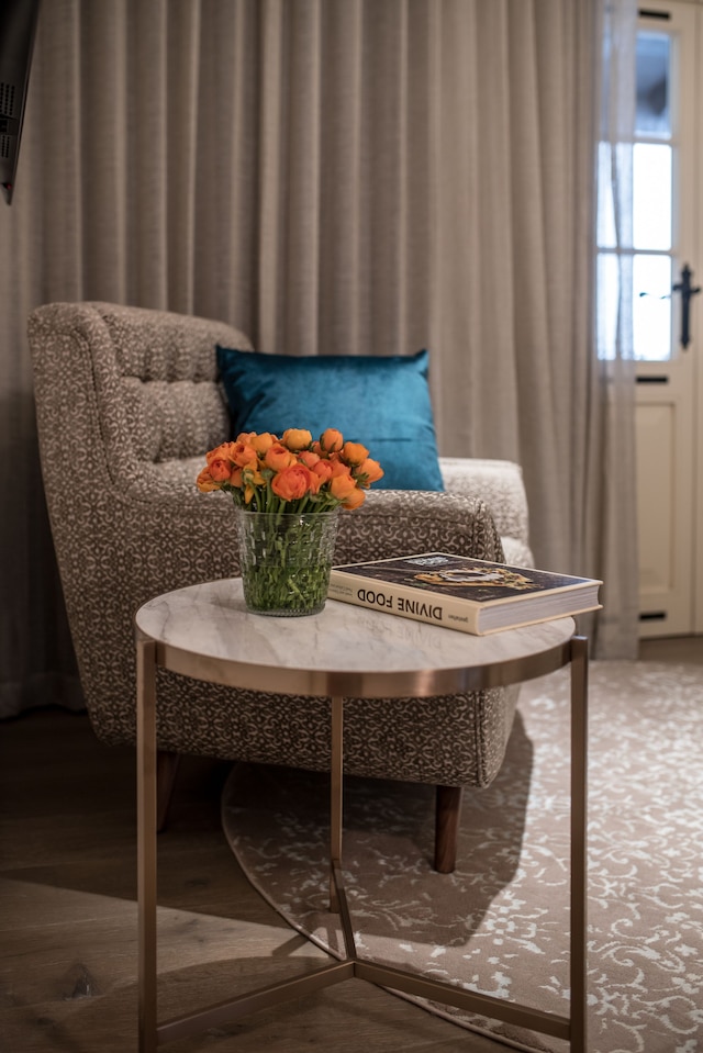 ザ ドリスコ ホテル テルアビブ - ルレ & シャトー