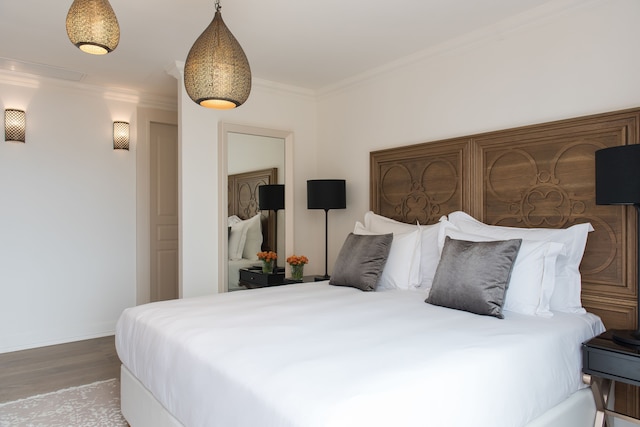 ザ ドリスコ ホテル テルアビブ - ルレ & シャトー