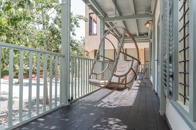 ザ ドリスコ ホテル テルアビブ - ルレ & シャトー