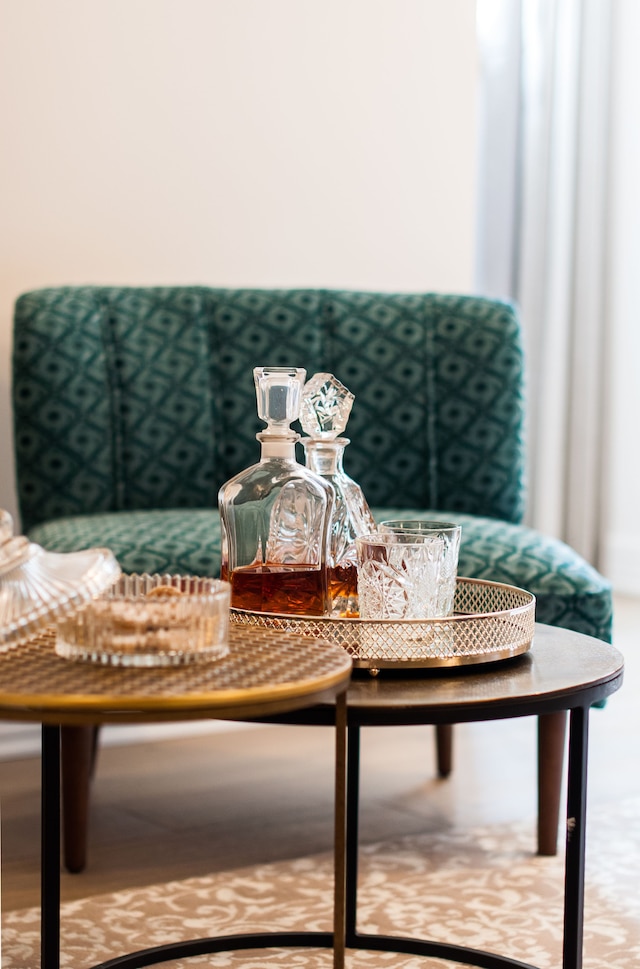 ザ ドリスコ ホテル テルアビブ - ルレ & シャトー