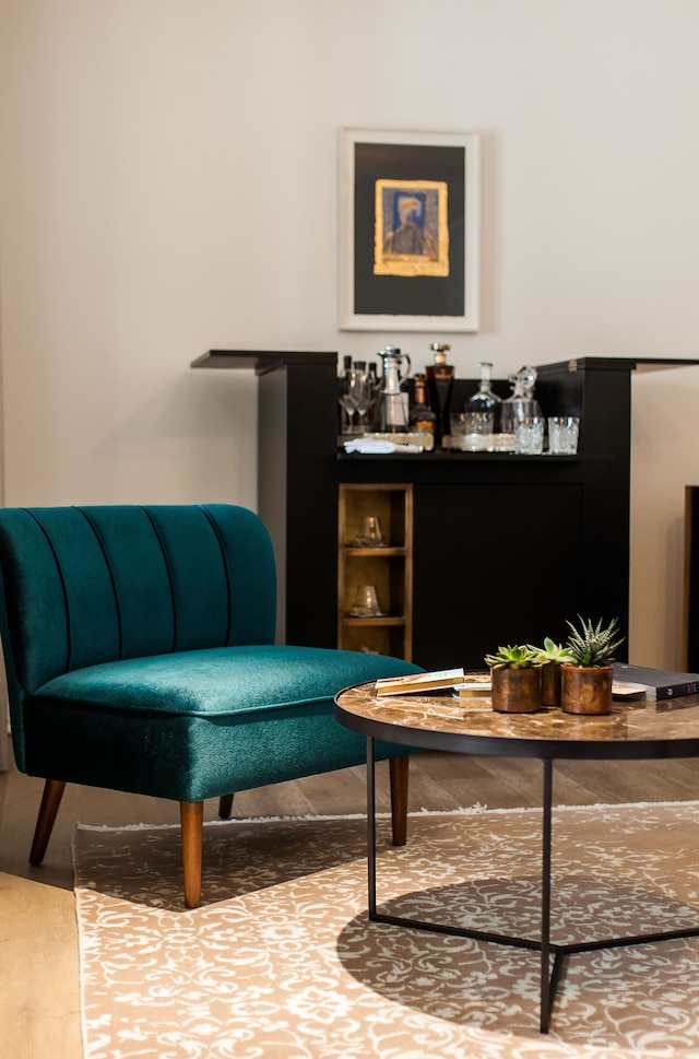 ザ ドリスコ ホテル テルアビブ - ルレ & シャトー