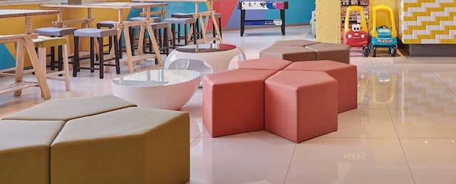 クリック ホテル 台北 メイン ステーション ブランチ (儷客旅店台北車站館)