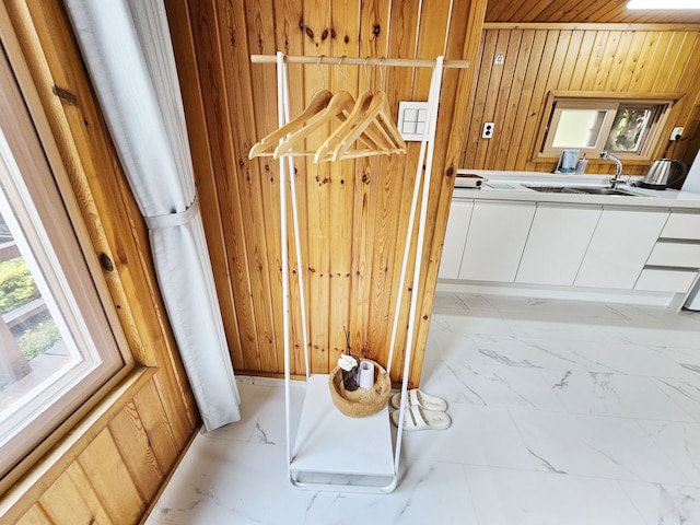 バレー ログ ペンション