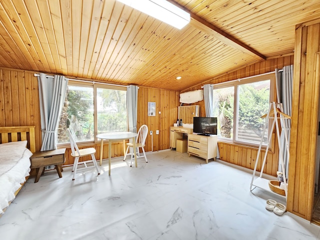 バレー ログ ペンション