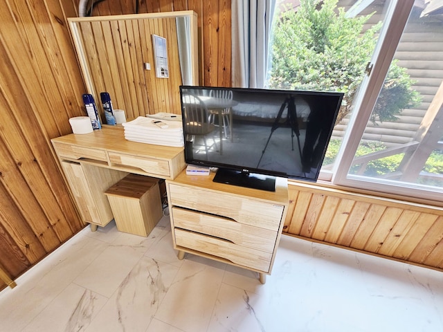 バレー ログ ペンション