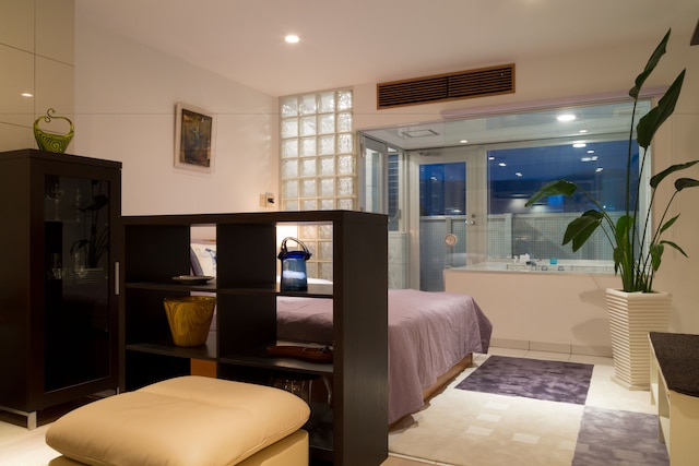 京と家 さくら庵