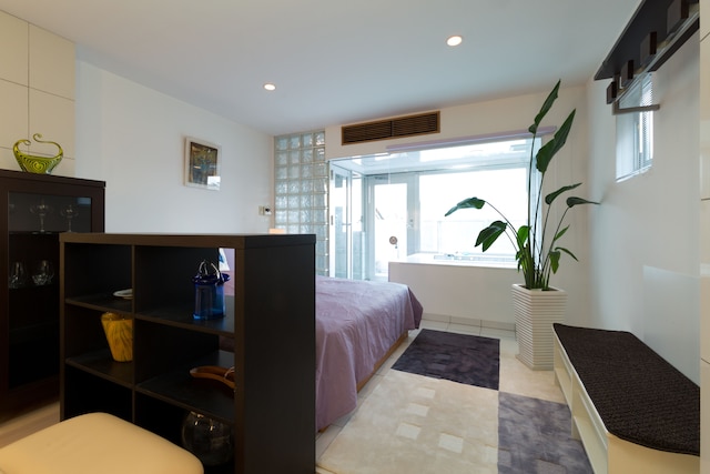 京と家 さくら庵