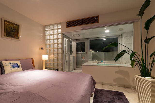 京と家 さくら庵