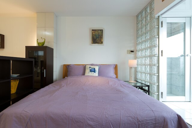 京と家 さくら庵