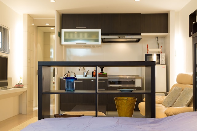 京と家 さくら庵