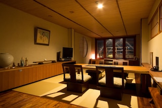 京と家 さくら庵