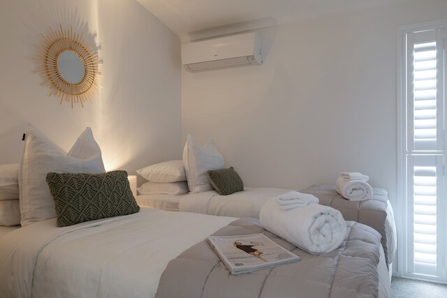 ステイ ミッション ベイ