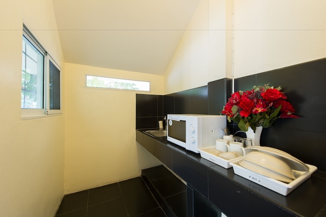 PK リゾート パタヤ