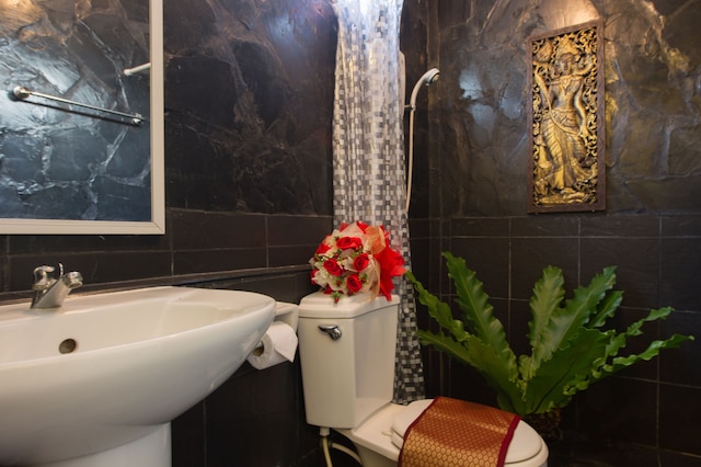 PK リゾート パタヤ